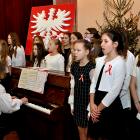 zdjęcie nr 79