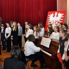 zdjęcie nr 84