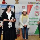 zdjęcie nr 24