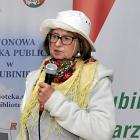 zdjęcie nr 27