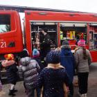 zdjęcie nr 34