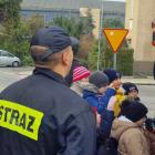 zdjęcie nr 39