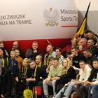 zdjęcie nr 12