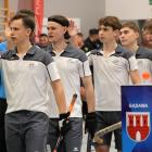 zdjęcie nr 17