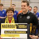 zdjęcie nr 91