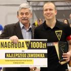 zdjęcie nr 92