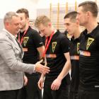 zdjęcie nr 96