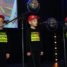 zdjęcie nr 10