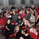 zdjęcie nr 16