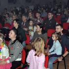 zdjęcie nr 38