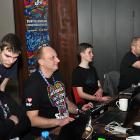 zdjęcie nr 51