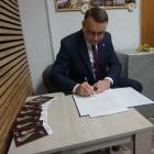 zdjęcie nr 10