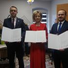 zdjęcie nr 13