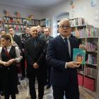 zdjęcie nr 14