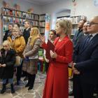 zdjęcie nr 15
