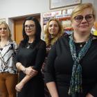 zdjęcie nr 16
