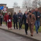 zdjęcie nr 22