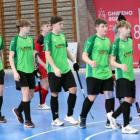 Fotka nr 1 z 15