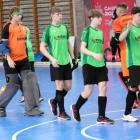 Fotka nr 2 z 15