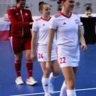zdjęcie nr 10