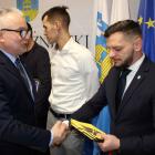 zdjęcie nr 17