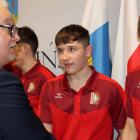 zdjęcie nr 31