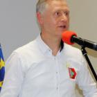 zdjęcie nr 48
