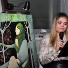 zdjęcie nr 11