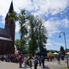zdjęcie nr 147
