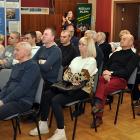 zdjęcie nr 7