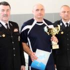 zdjęcie nr 77