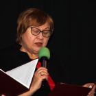 zdjęcie nr 25