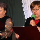 zdjęcie nr 31