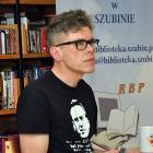 zdjęcie nr 18