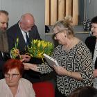 zdjęcie nr 26