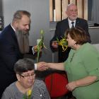 zdjęcie nr 27