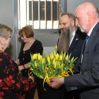 zdjęcie nr 28
