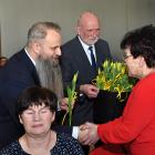 zdjęcie nr 31