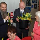 zdjęcie nr 40