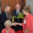 zdjęcie nr 42