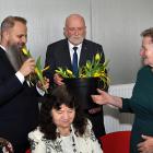 zdjęcie nr 45