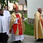 zdjęcie nr 9