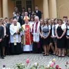 zdjęcie nr 15