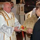 zdjęcie nr 55