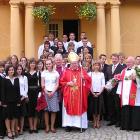 zdjęcie nr 88