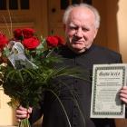 zdjęcie nr 93