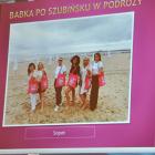 zdjęcie nr 12