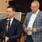 zdjęcie nr 17