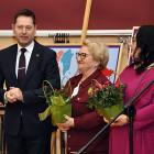 zdjęcie nr 25