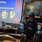 zdjęcie nr 16
